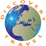 Discovery Travel & Tourism